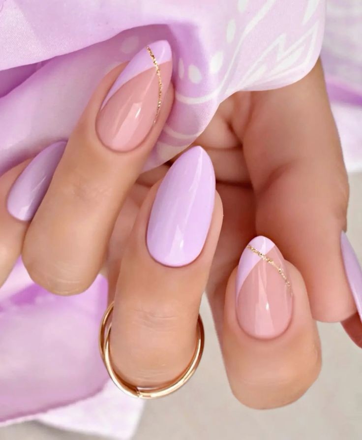Uñas y accesorios