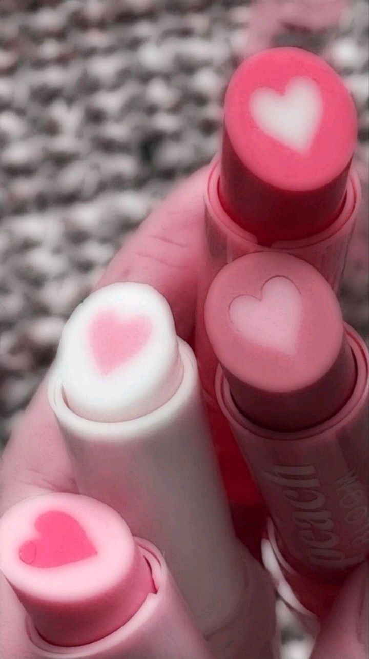 Productos para labios
