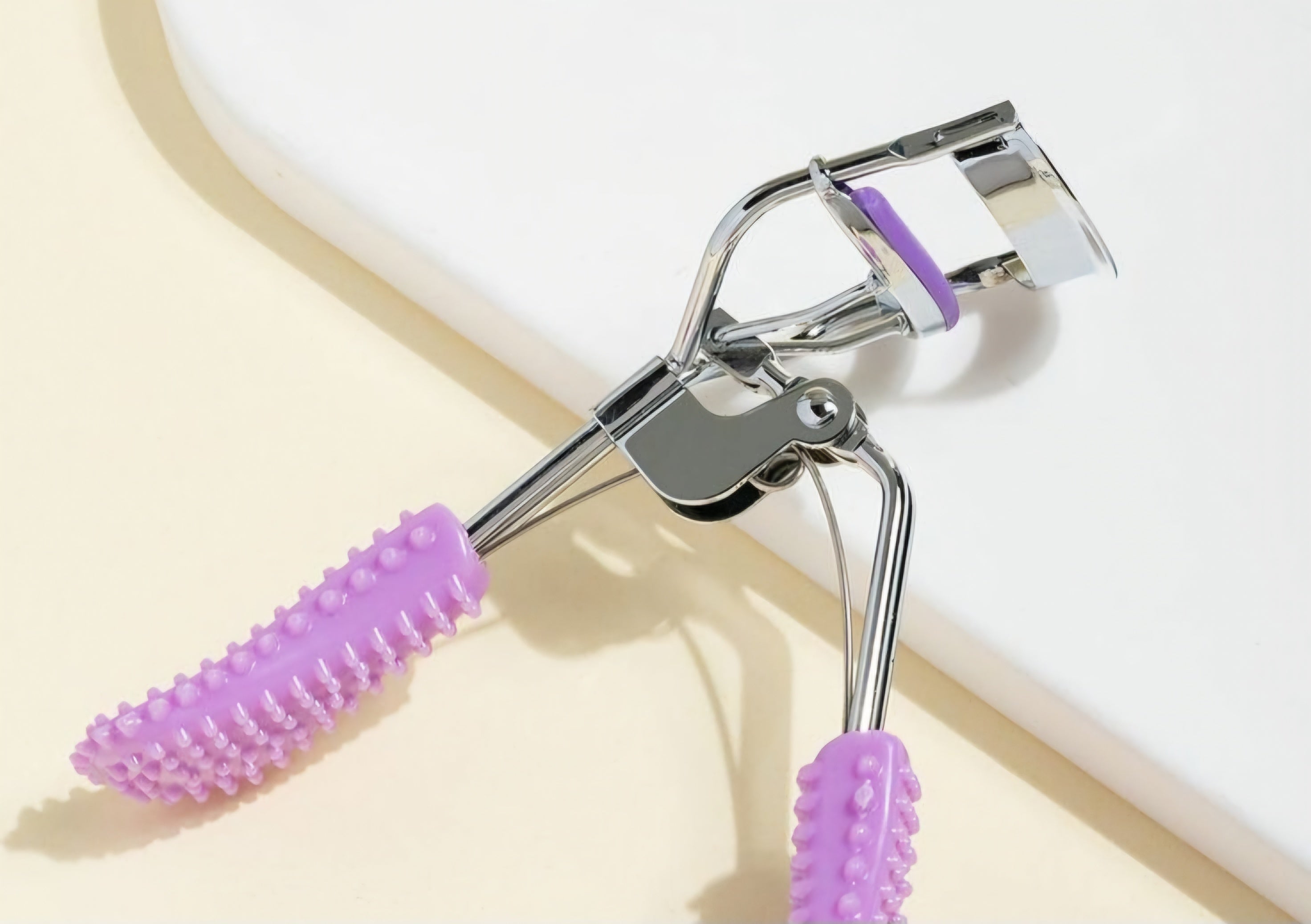 Accesorios y herramientas
