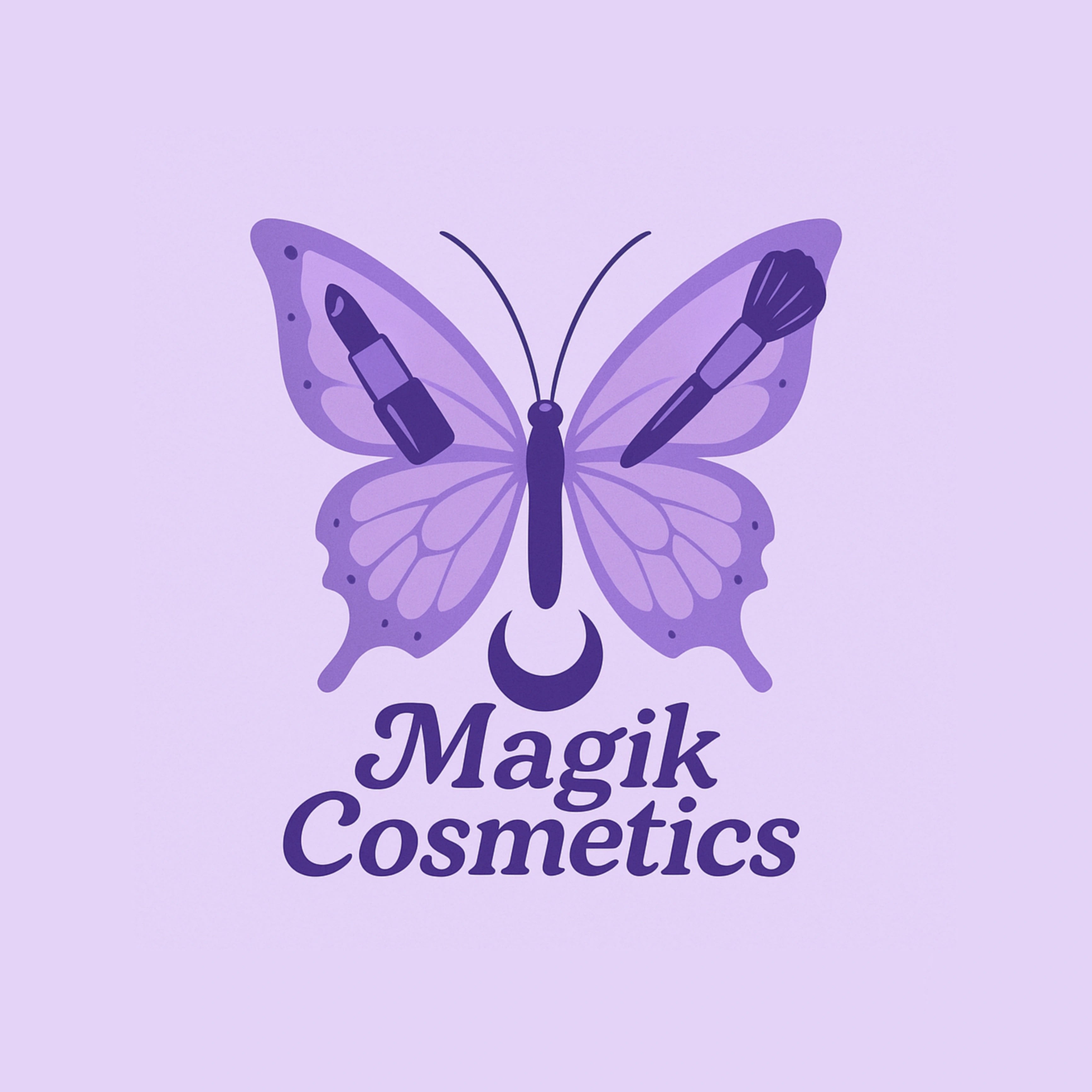 Magik Cosmetics