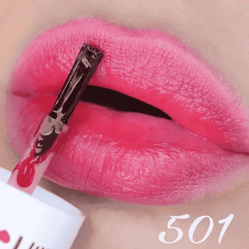 Lip tint Max Love tono 501 #246