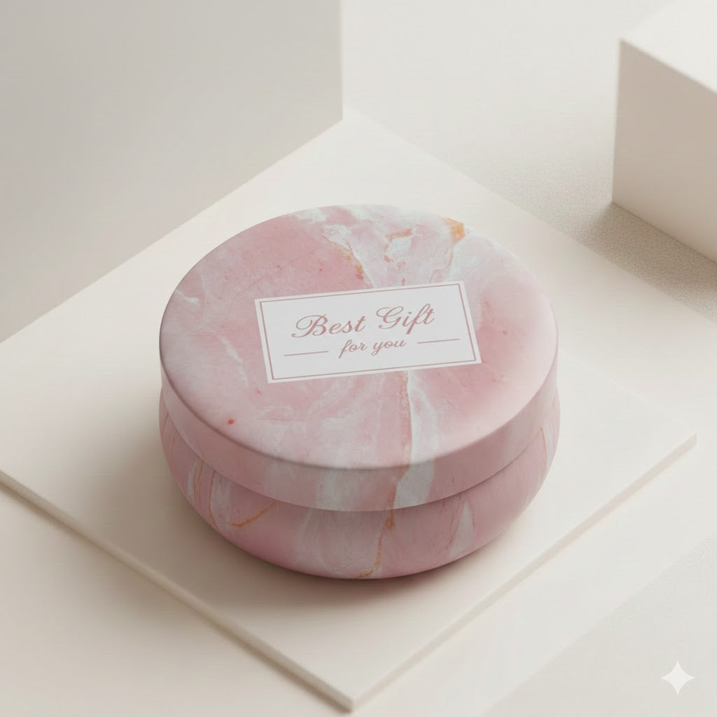 Alhajero de metal #356