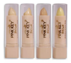 Corrector en barra #111