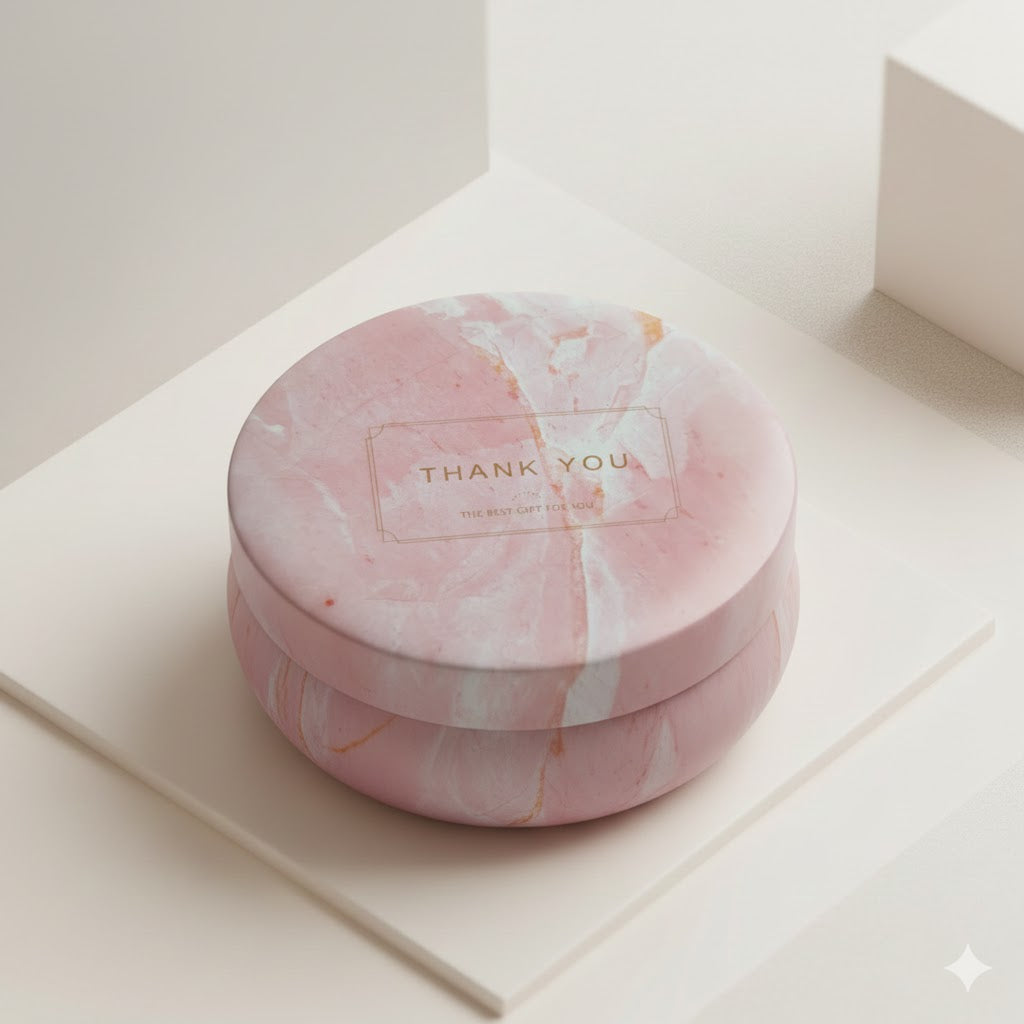 Alhajero de metal #356