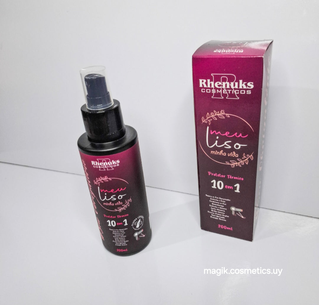 Protector termico 10 en 1 Rhenuhs 200ml #132