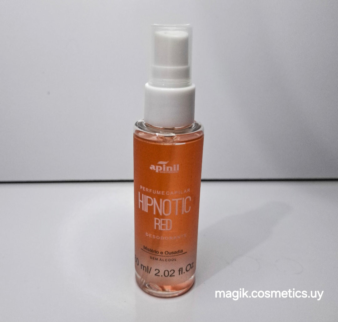 Perfume capilar Apinil #226