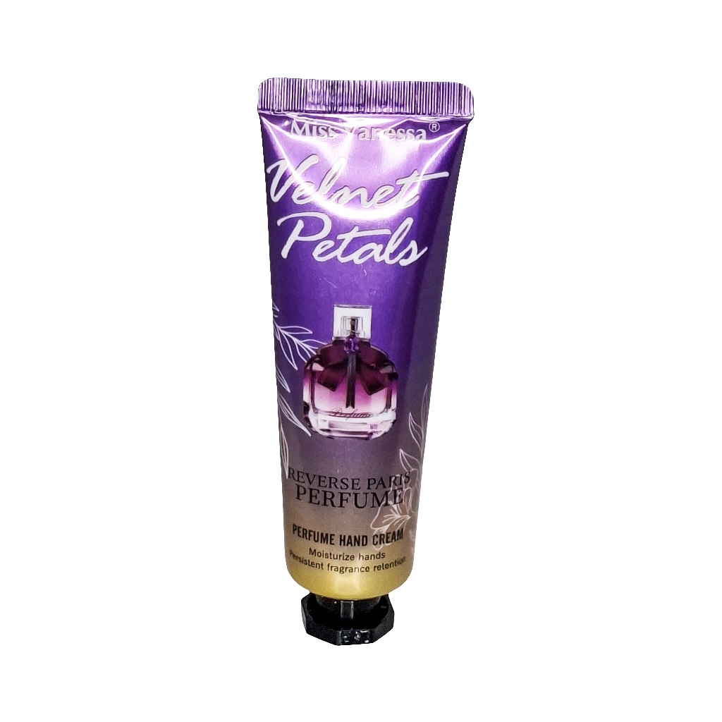 Crema para manos (de cartera) #72