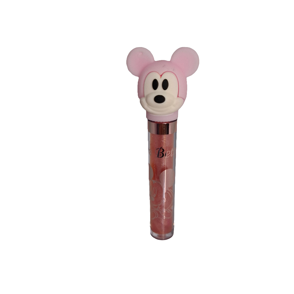Brillo labial Mickey #88