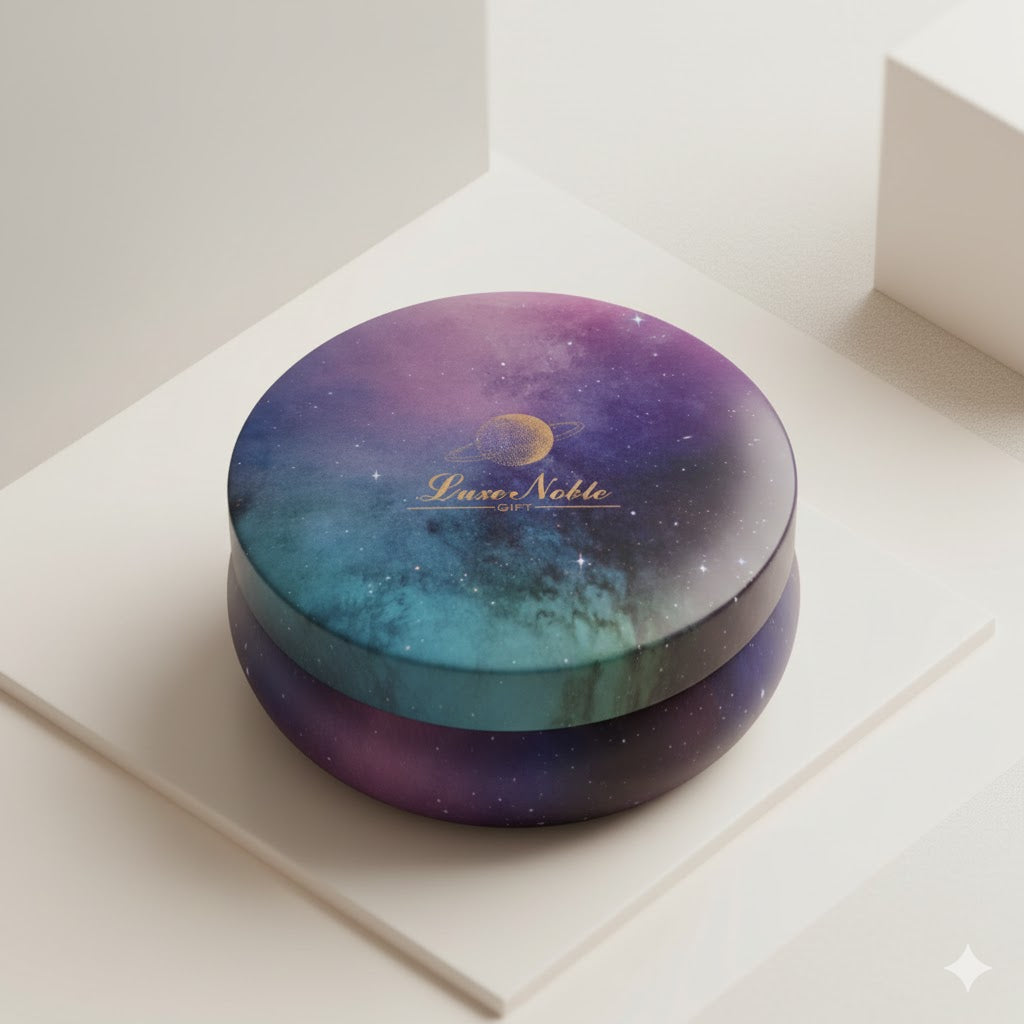 Alhajero de metal #356