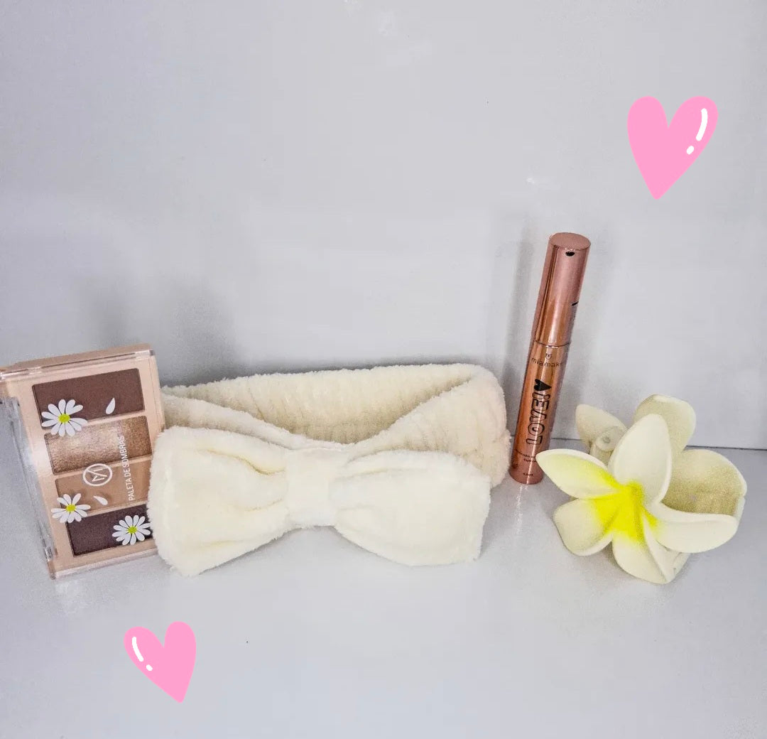 Pack flor 🌼