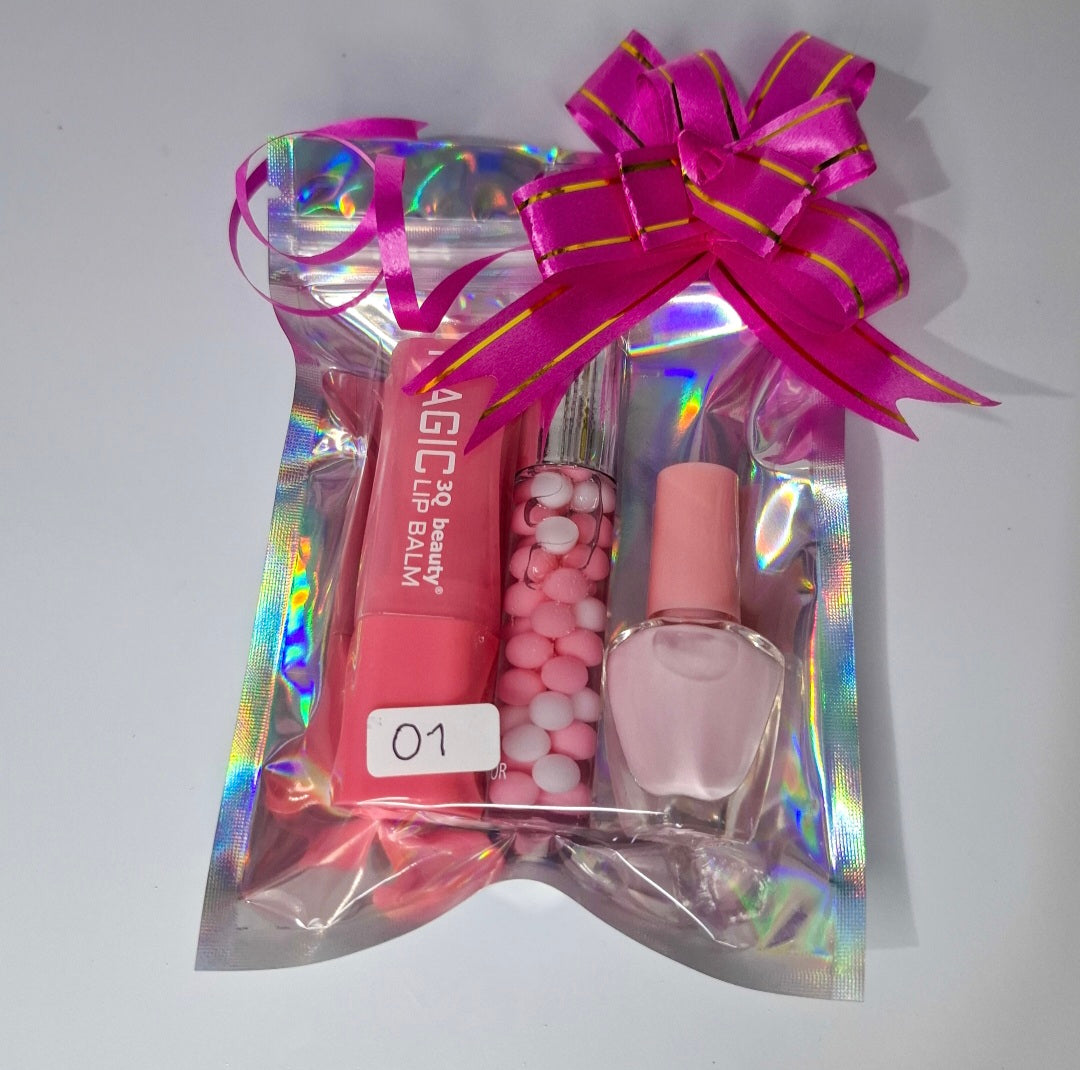 Combo día del niño 🌸 #273